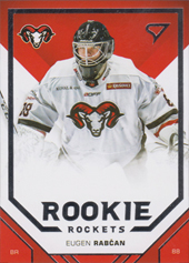 Rabčan Eugen 20-21 Tipos Extraliga Rookie Rockets #R01