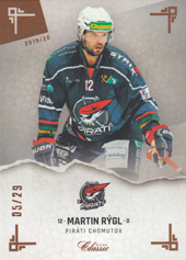 Rýgl Martin 19-20 OFS Chance liga Sand #2