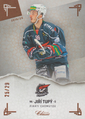 Tupý Jiří 19-20 OFS Chance liga Sand #20