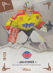 Strmeň Jan 19-20 OFS Chance liga Sand #63