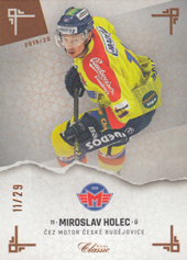 Holec Miroslav 19-20 OFS Chance liga Sand #68