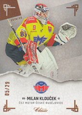 Klouček Milan 19-20 OFS Chance liga Sand #81