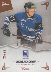 Kachyňa Ondřej 19-20 OFS Chance liga Sand #119