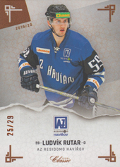 Rutar Ludvík 19-20 OFS Chance liga Sand #120