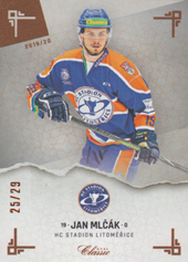 Mlčák Jan 19-20 OFS Chance liga Sand #150