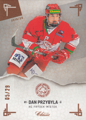 Przybyla Dan 19-20 OFS Chance liga Sand #183