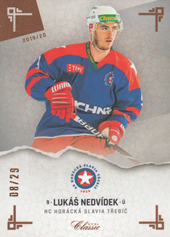 Nedvídek Lukáš 19-20 OFS Chance liga Sand #187