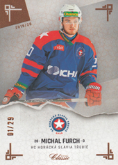 Furch Michal 19-20 OFS Chance liga Sand #191