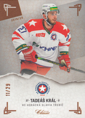 Král Tadeáš 19-20 OFS Chance liga Sand #193