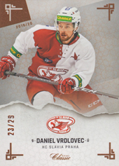 Vrdlovec Daniel 19-20 OFS Chance liga Sand #207