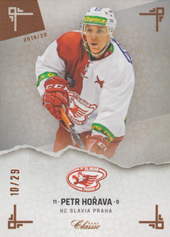 Hořava Petr 19-20 OFS Chance liga Sand #208