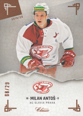 Antoš Milan 19-20 OFS Chance liga Sand #212