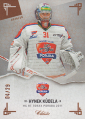 Kůdela Hynek 19-20 OFS Chance liga Sand #235