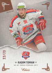 Toman Radim 19-20 OFS Chance liga Sand #242