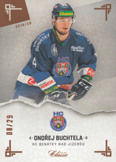 Buchtela Ondřej 19-20 OFS Chance liga Sand #246