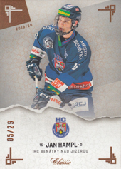 Hampl Jan 19-20 OFS Chance liga Sand #250