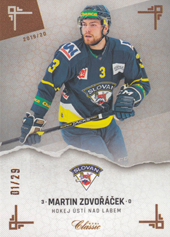 Zdvořáček Martin 19-20 OFS Chance liga Sand #267