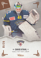 Stahl David 19-20 OFS Chance liga Sand #278