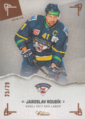 Roubík Jaroslav 19-20 OFS Chance liga Sand #279