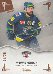 Merta David 19-20 OFS Chance liga Sand #285