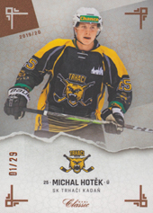 Hotěk Michal 19-20 OFS Chance liga Sand #294