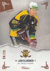 Klodner Jan 19-20 OFS Chance liga Sand #300