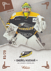 Kuchař Ondřej 19-20 OFS Chance liga Sand #306