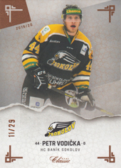 Vodička Petr 19-20 OFS Chance liga Sand #317