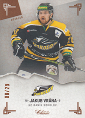 Vrána Jakub 19-20 OFS Chance liga Sand #322