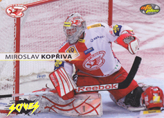 Kopřiva Miroslav 13-14 OFS Plus Saves #2