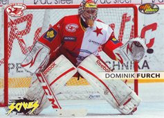 Furch Dominik 13-14 OFS Plus Saves #3