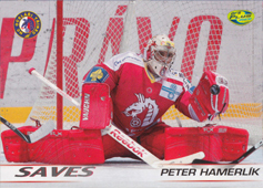 Hamerlík Peter 11-12 OFS Plus Saves #3