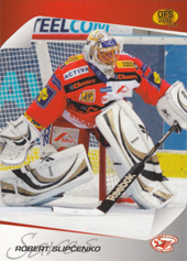 Slipčenko Robert 10-11 OFS Plus Saves #8