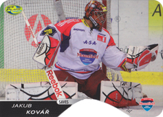 Kovář Jakub 12-13 OFS Plus Saves Die-Cut #7