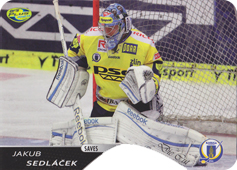 Sedláček Jakub 12-13 OFS Plus Saves Die-Cut #9