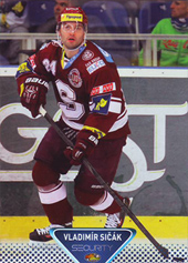 Sičák Vladimír 13-14 OFS Plus Security #7