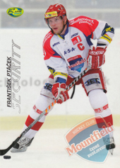 Ptáček František 11-12 OFS Plus Security #2