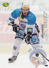 Hanzlík Jiří 11-12 OFS Plus Security #3
