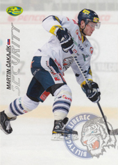 Čakajík Martin 11-12 OFS Plus Security #4