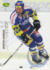 Hamrlík Martin 11-12 OFS Plus Security #5