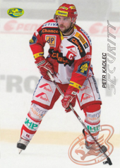 Kadlec Petr 11-12 OFS Plus Security #6