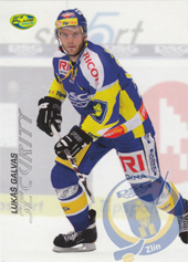 Galvas Lukáš 11-12 OFS Plus Security #7