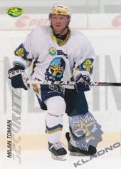 Toman Milan 11-12 OFS Plus Security #8