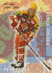 Buzek Petr 04-05 OFS Plus Seznamy #1