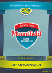 České Budějovice 11-12 OFS Plus Seznamy #2