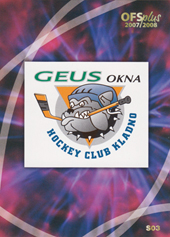 Kladno 07-08 OFS Plus Seznamy #S03