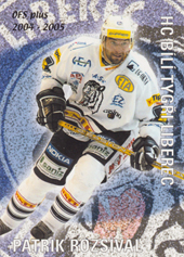 Rozsíval Patrik 04-05 OFS Plus Seznamy #4