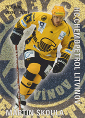 Škoula Martin 04-05 OFS Plus Seznamy #5