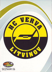 Litvínov 13-14 OFS Plus Seznamy #6