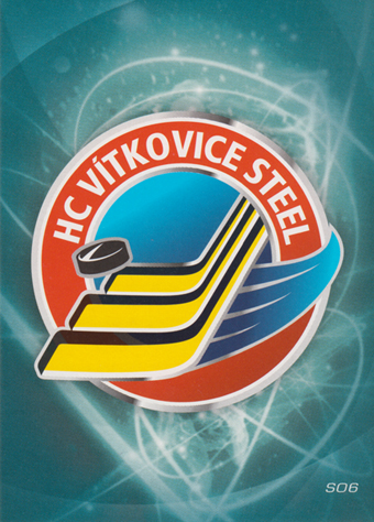 Vítkovice 08-09 OFS Plus Seznamy #S06